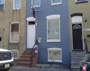 3313 Noble St, Baltimore image