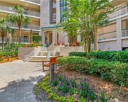 63 Ocean Lane Unit 2517, Hilton Head Island image