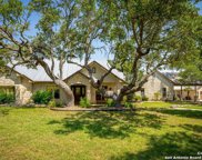 27275 Carriage Row, Boerne image