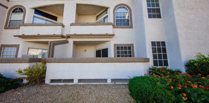3150 Soft Breezes Drive Unit 1002, Las Vegas