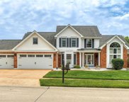 13434 Bahnfyre  Drive, Unincorporated image