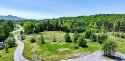 00 Dinky Lane Unit #Lot 8, Morristown
