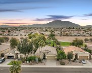3407 E Meadowview Court, Gilbert image