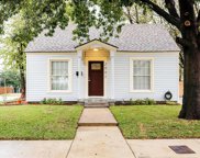 2801 Townsend Drive, Fort Worth image
