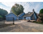 3705 GARDEN AVE, Springfield image