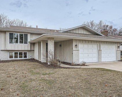 5609 Pascal Street, Shoreview