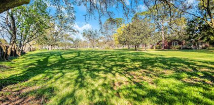00 Oklahoma Lt 2 Avenue, Deer Park
