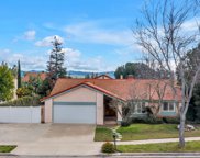 3019  Penney Drive, Simi Valley image
