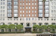 2 Commonwealth Ave Unit 8G, Boston image