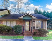 113 Phil  Court, Fort Mill image