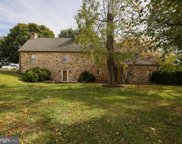 19074 Pheasant Chase Ct, Purcellville image