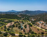15915 Lawson Valley Rd, Jamul image