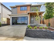 3803 ROSE CT, Vancouver image