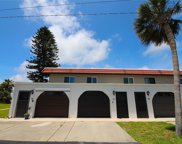 17 Ocean Palm Villas  N Unit 17, Flagler Beach image