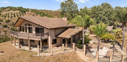 879 Stewart Canyon Road, Fallbrook