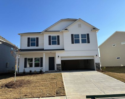 160 Strongridge Trail Unit Lot 250, Simpsonville