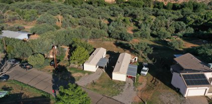 2685 S Horton Drive, Cornville
