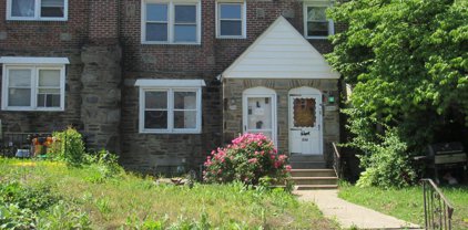 844 Windermere Ave, Drexel Hill