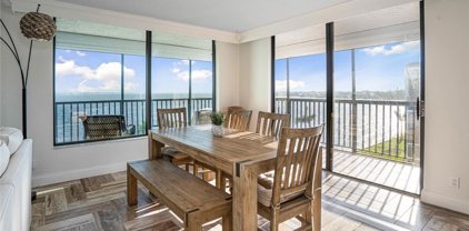 3460 N Key Drive Unit 523, North Fort Myers