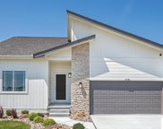 6520 N 170 Avenue, Omaha image