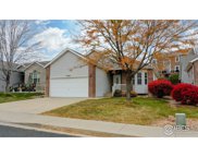 5267 W 9th St Dr, Greeley image