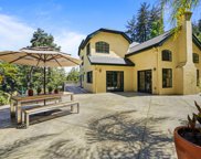 20420 Idylwild RD, Los Gatos image