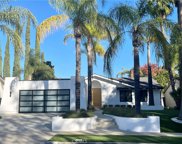 40 N Sabra Avenue, Oak Park image