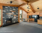 855 S Carriage Way, Snowmass Village image