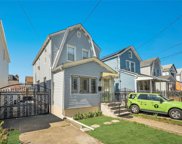 89-64 213th Street, Queens Village image