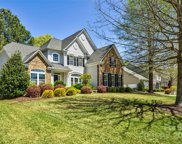 16540 Bryant Meadows  Drive, Charlotte image
