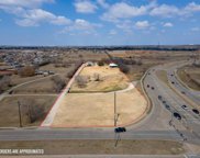 4335 Golden Triangle  Boulevard, Fort Worth image