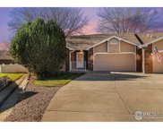 1245 Honeysuckle Ct, Windsor image