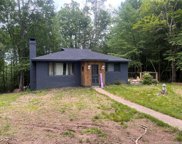 2446 Ulster Heights Road, Woodbourne image