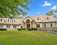 584 Corinne   Road, West Chester image