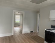 8 Mansion Street Unit #2, Poughkeepsie image