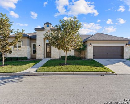 4610 Camden Heights, San Antonio