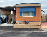 350  Lee Avenue  57 Unit #57, Bullhead City image
