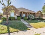 2133 Colby  Lane, Wylie image