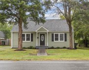 612 Beach Road, Hampton East image