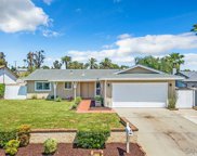 2133 Manchester Ave, Escondido image