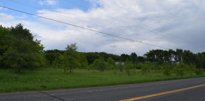 14700 James Road, Rogers