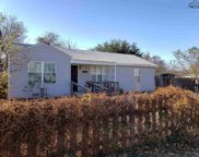 1918 Gilbert Avenue, Wichita Falls image