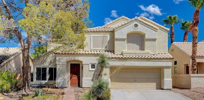 86 Paradise Parkway, Henderson