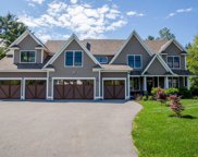76 Kristen Drive, Colchester image