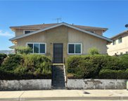 18154 Colima Road Unit 2, Rowland Heights image