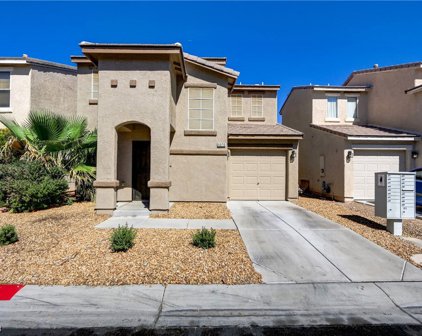 6070 Las Nubes Drive, Las Vegas