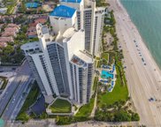 19333 Collins Ave Unit 809, Sunny Isles Beach image