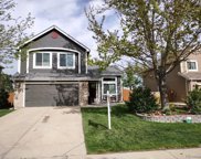 13403 Gaylord Street, Thornton image