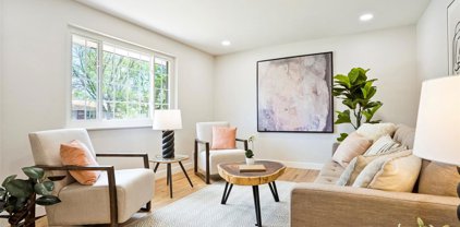 6647 S Clarkson Street, Centennial
