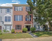 104 Waterland Ct, Frederick image